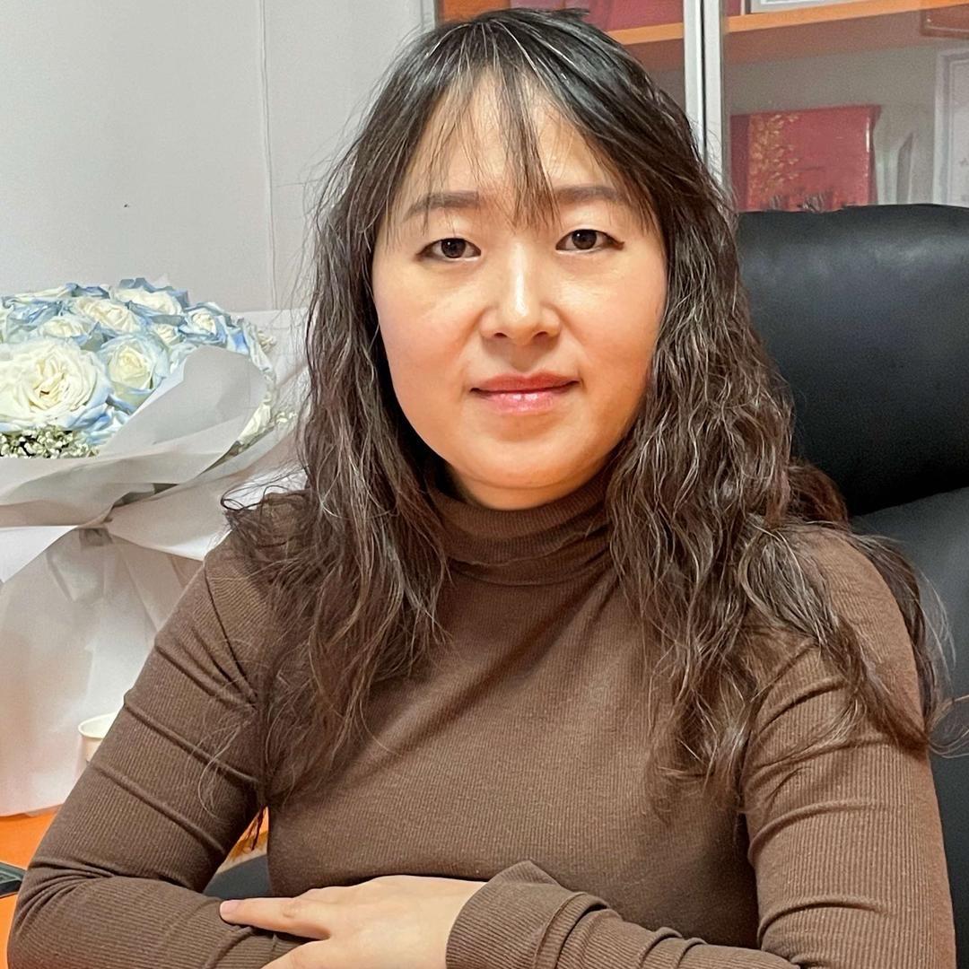 太原亿鑫邓主任