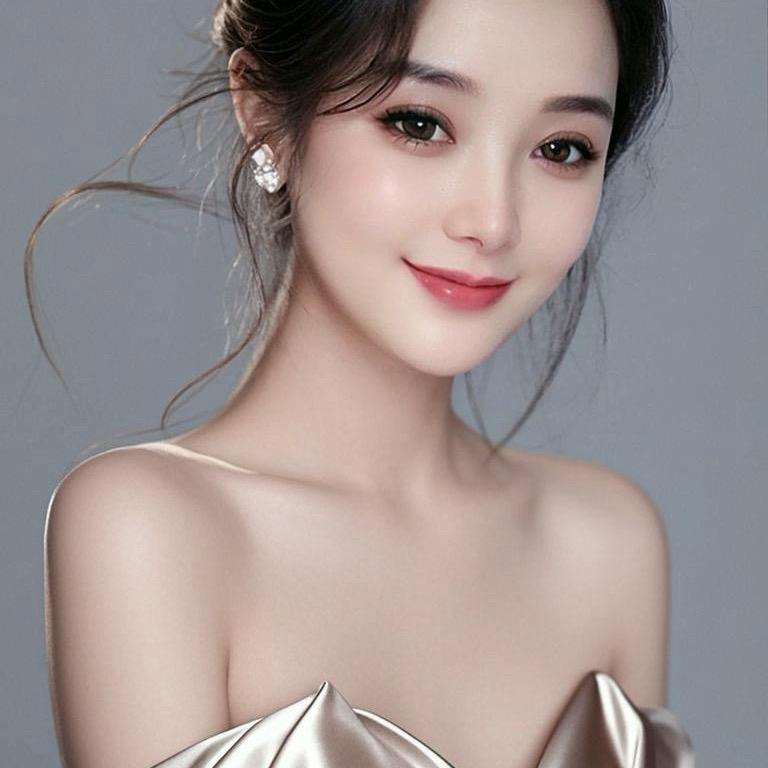 文文🌹🔥