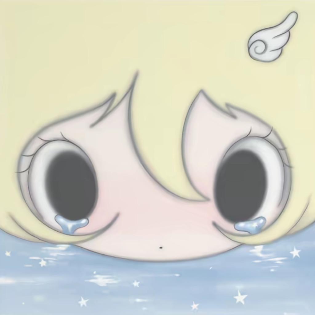 卷柏