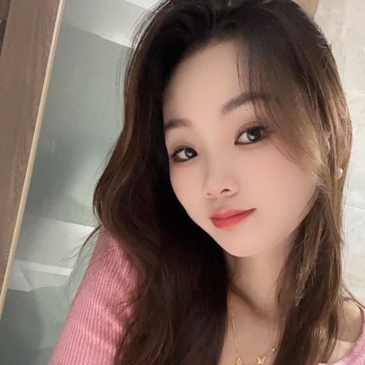 睫舞飞扬美睫工作室