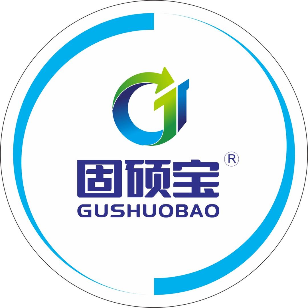 固硕宝建材企业店