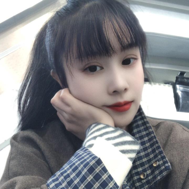 陆、菇凉