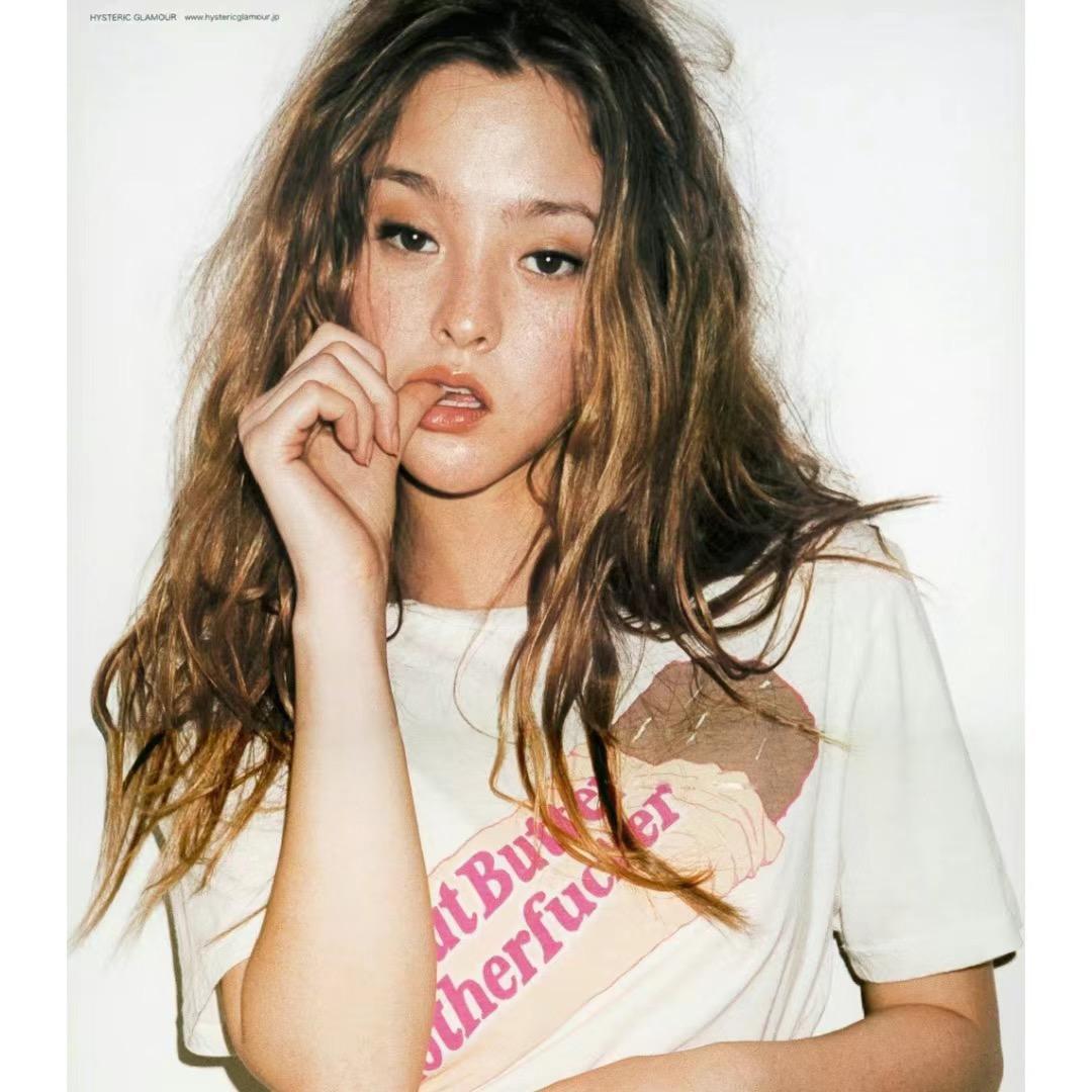 是微辣祖来哈！