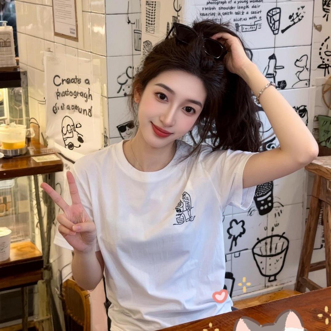 青姐🍀