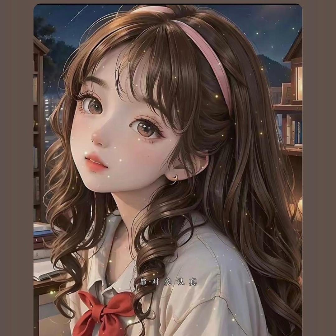 ༉এ᭄南鸢ᝰ᭄♥²⁰²⁴🍀