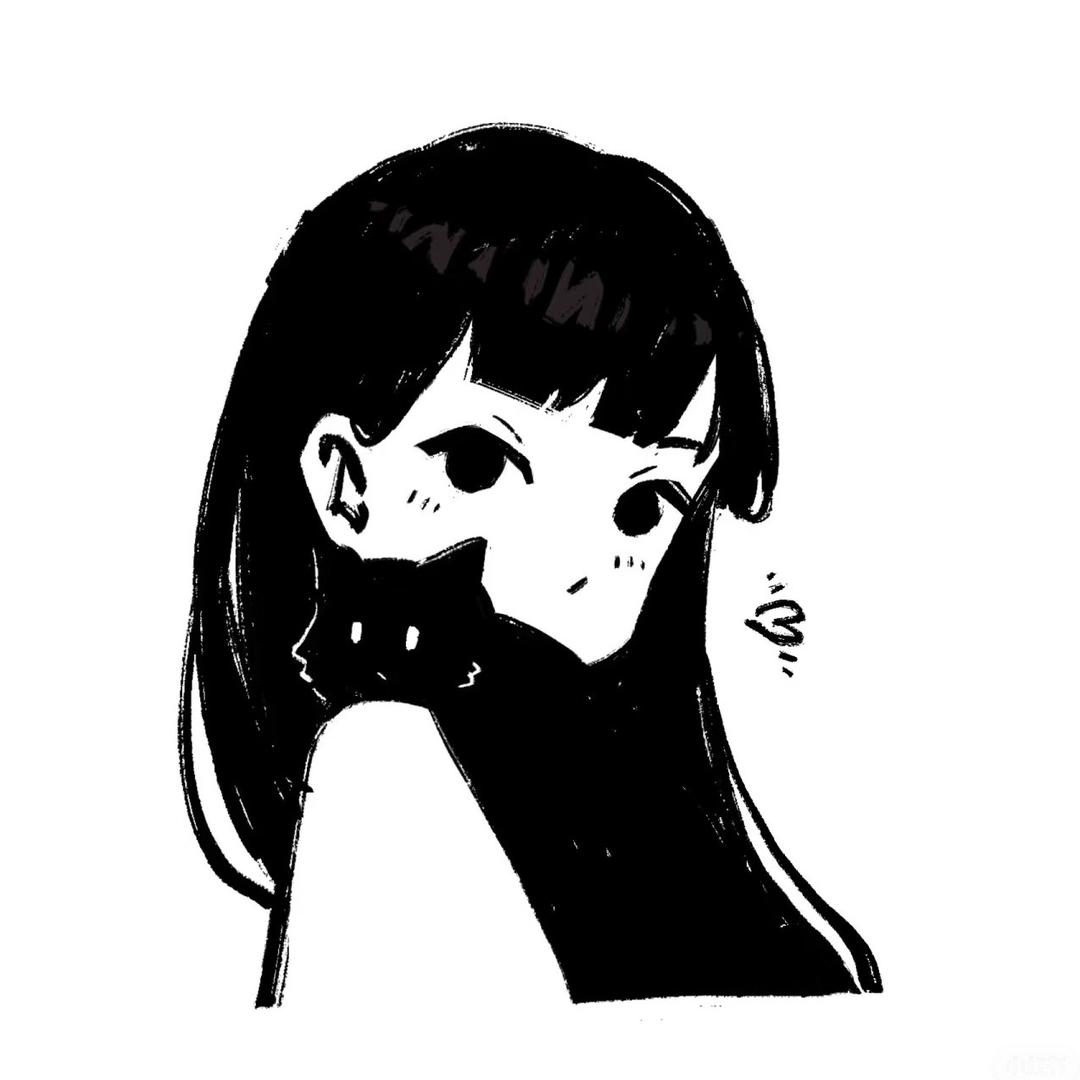 𝑪𝒂𝒕.𓃠