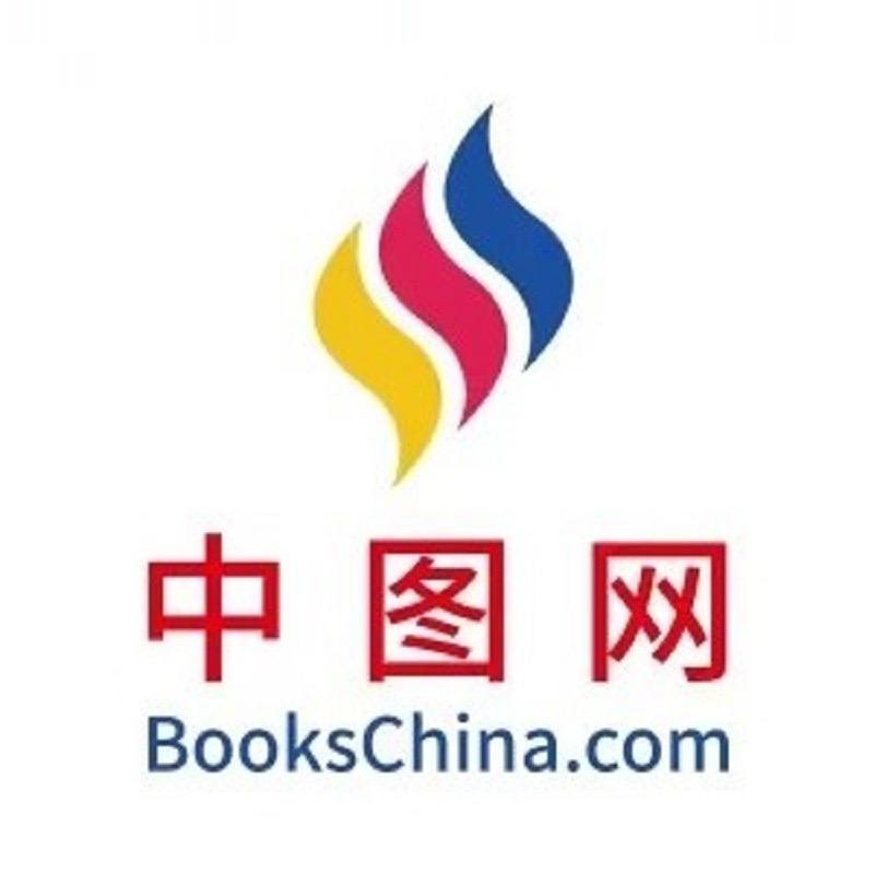 中图网荐书君