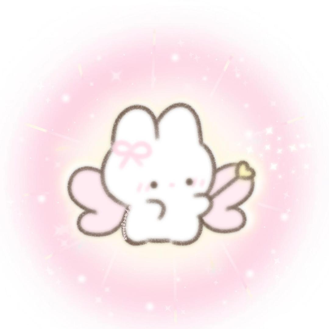 纯白小奶盖