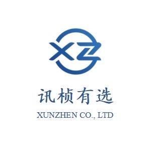 讯桢有选-卂泉