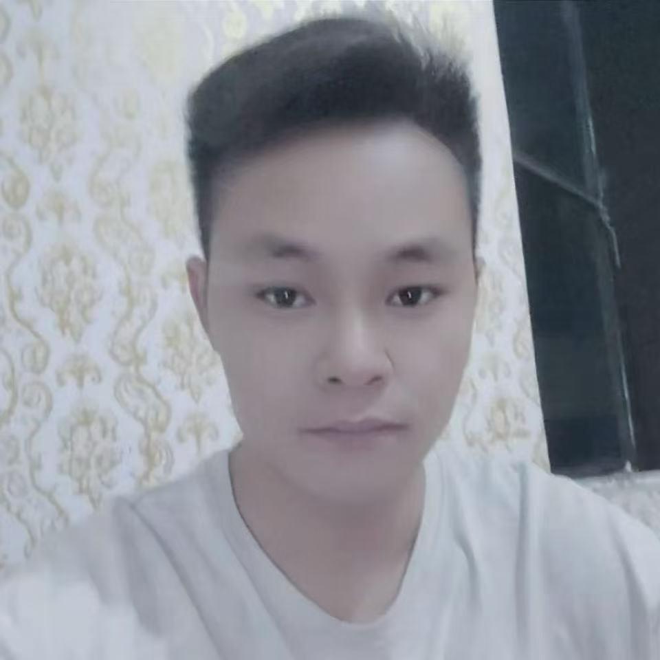 半生浮云半生华