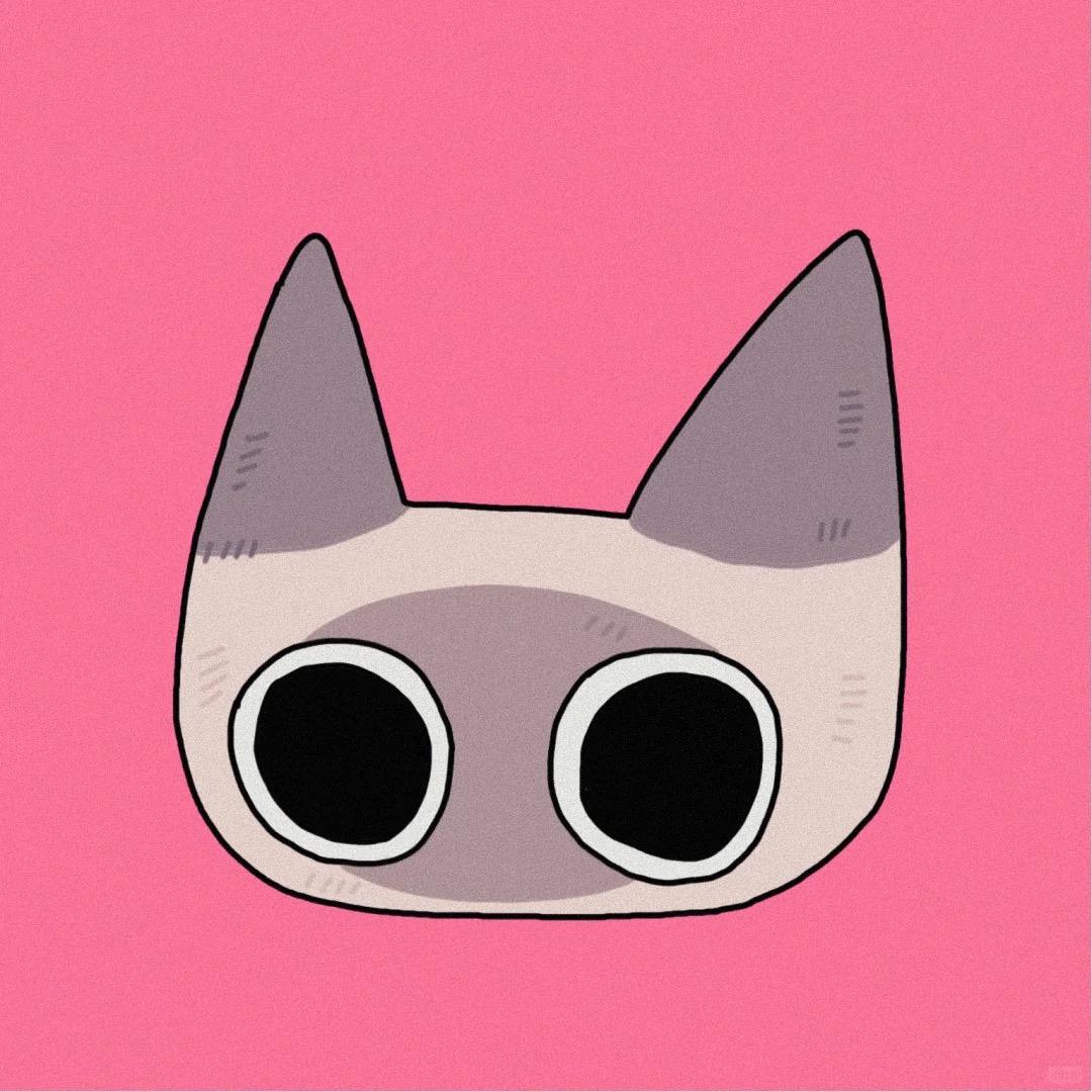 liuliuliu