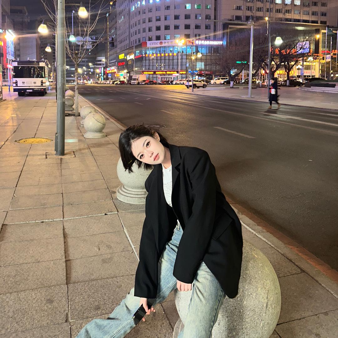 小AA