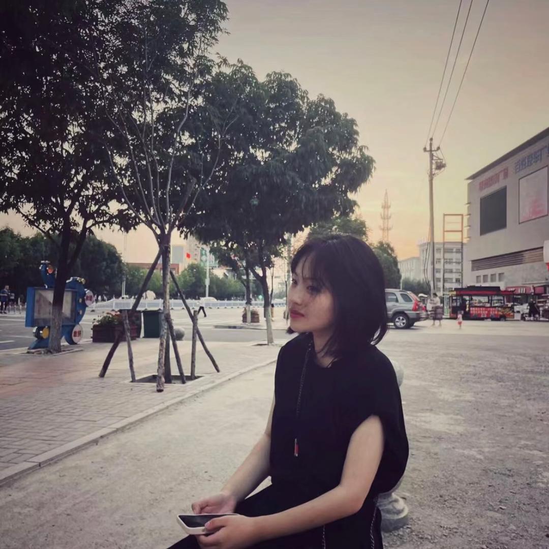 高小晗