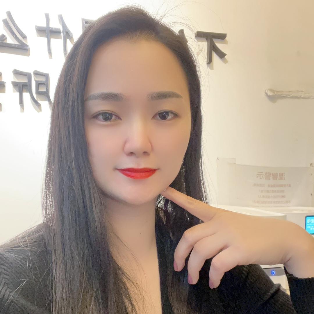 福建小研💕