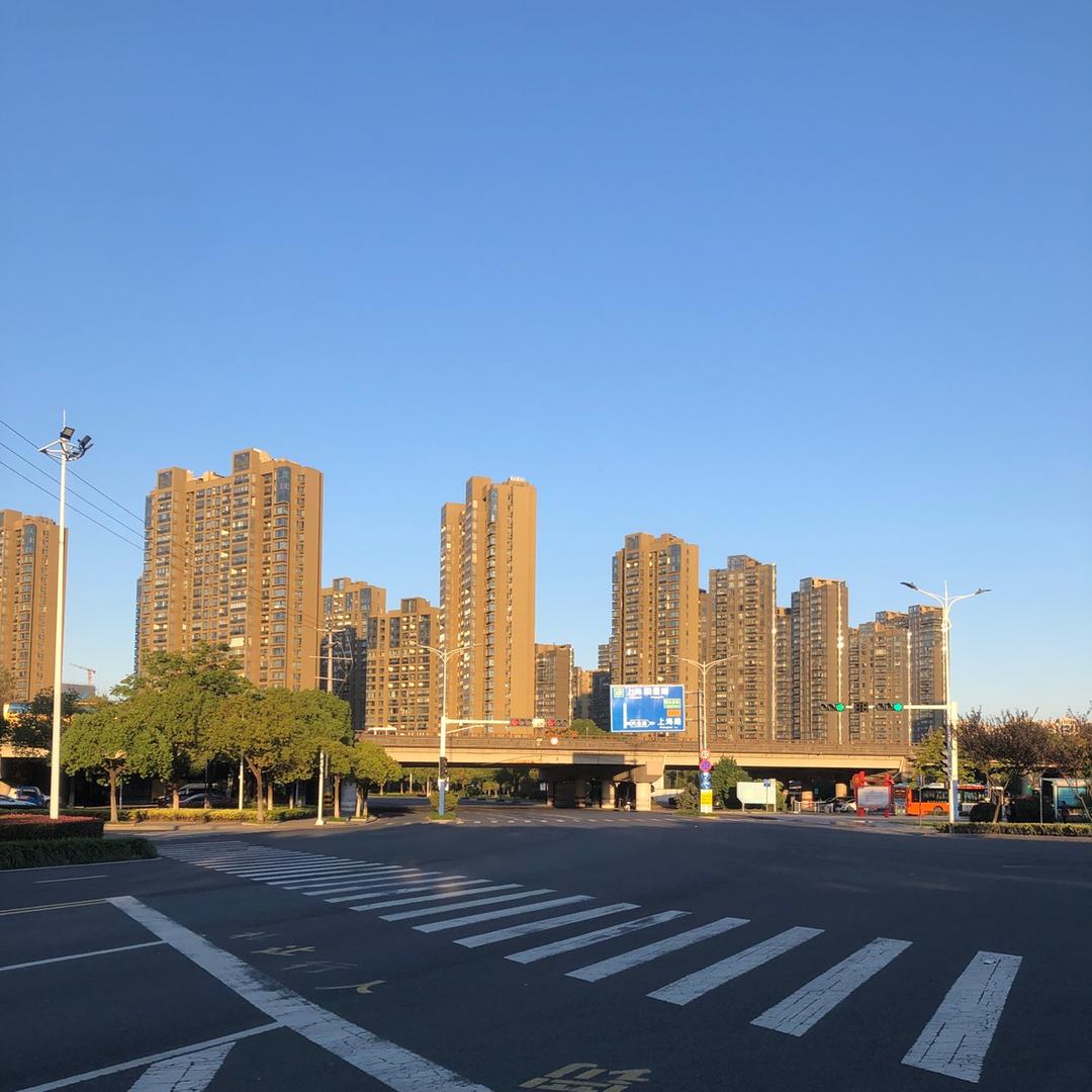楼梯定制小朱