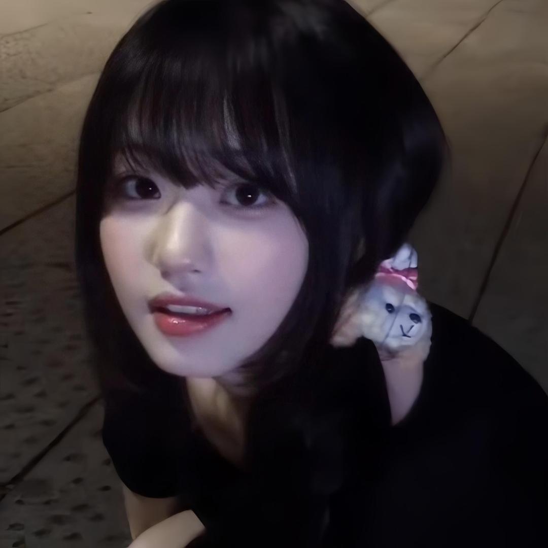 Jxgwy^