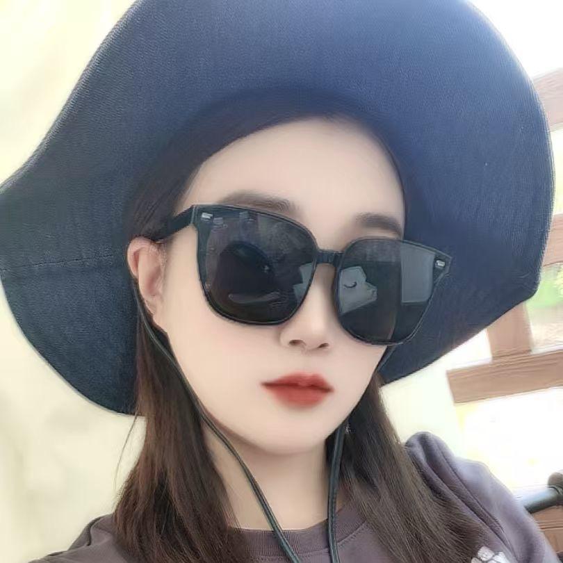 小小洛呀！