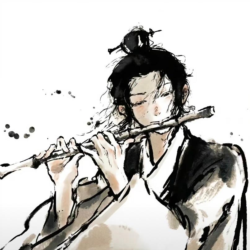 山烨