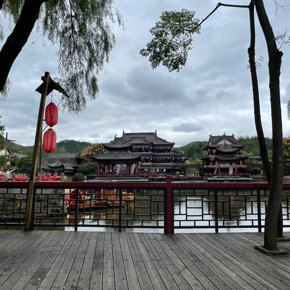 菲烯乛灩