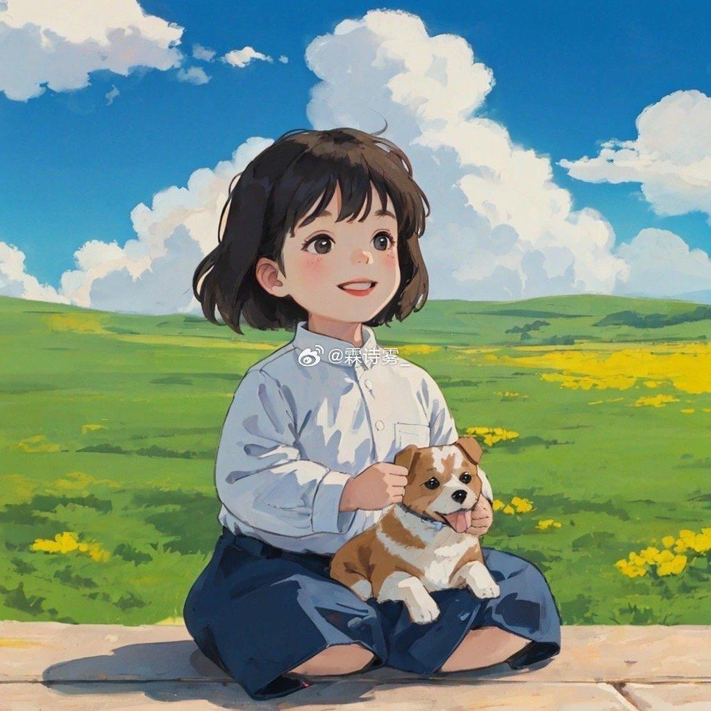 粤兮兮