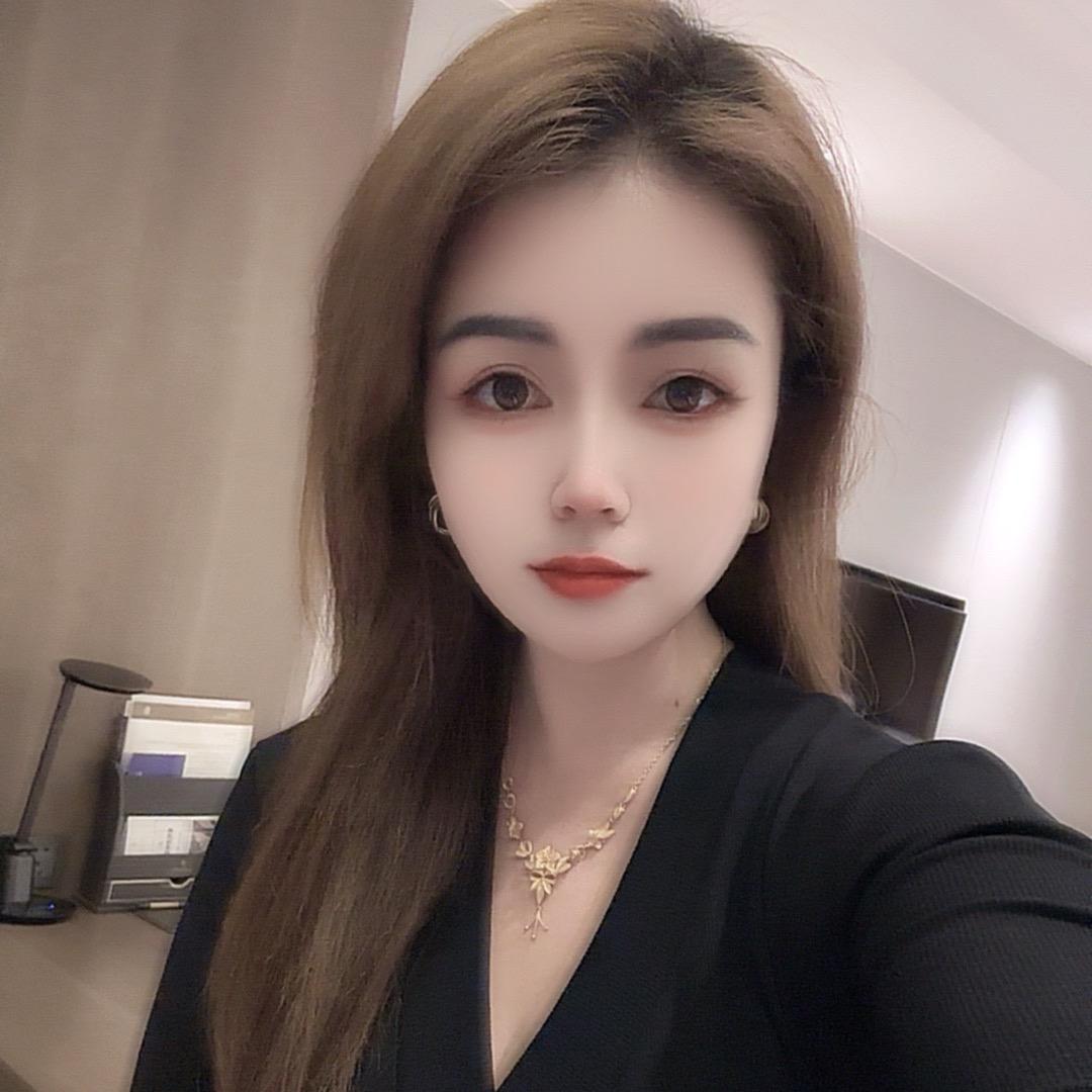 巨鹿县中晟外墙装饰（娜姐）