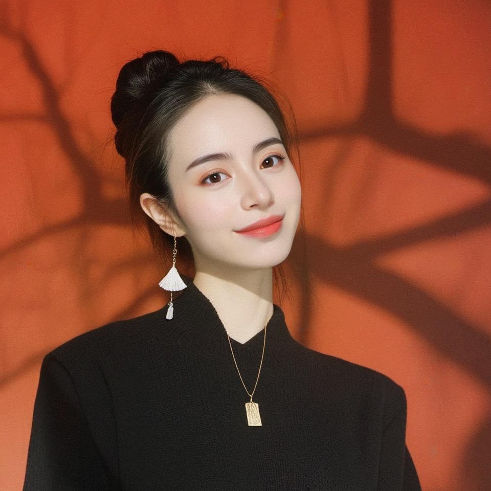 美业星蔓