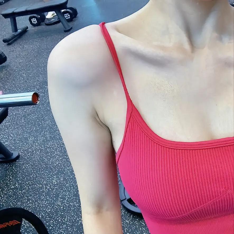.🍓.