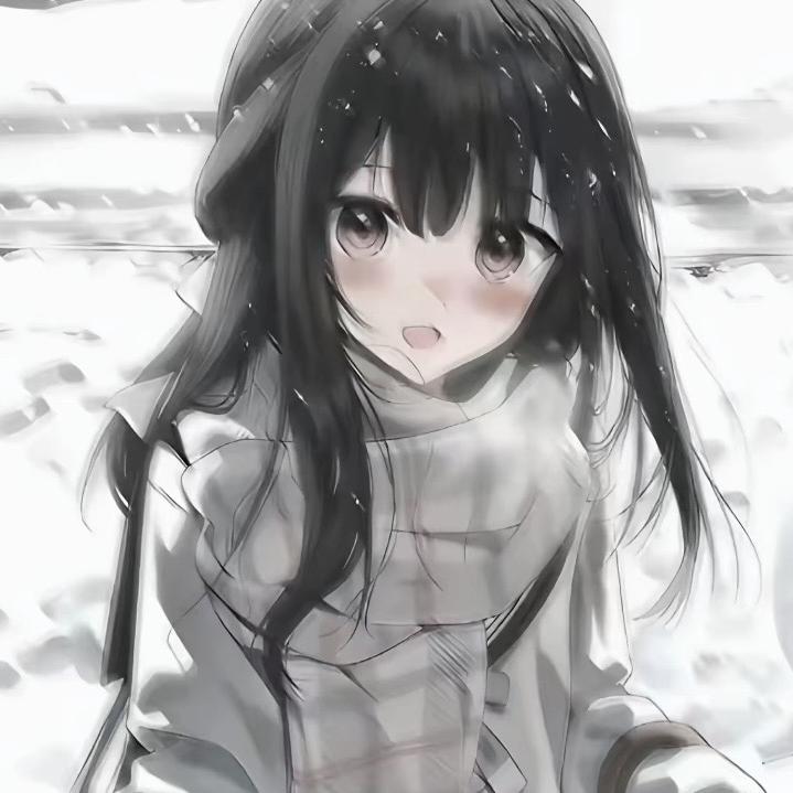 重生之小羊拆卡