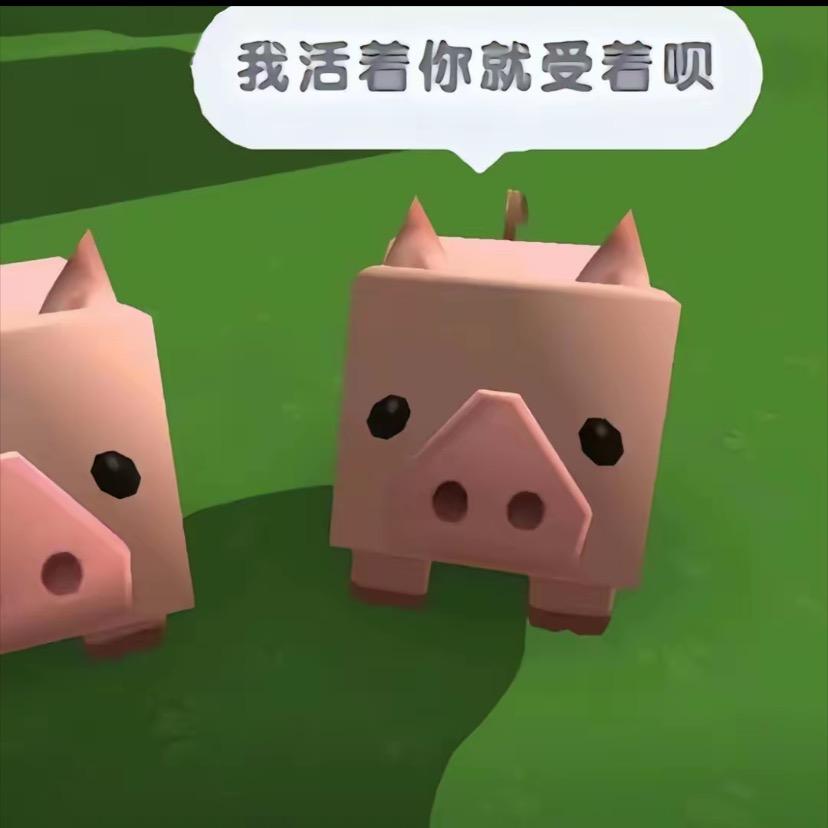 宣告春日い
