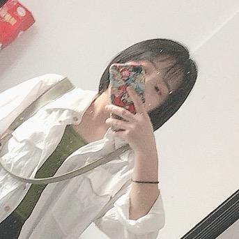 小鲜儿