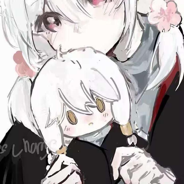 小修勾