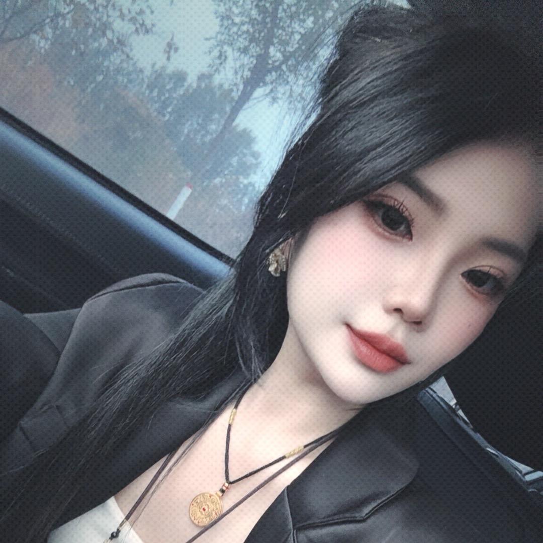 💕᭄ଓ如你所愿⁵²⁰ོ🍒