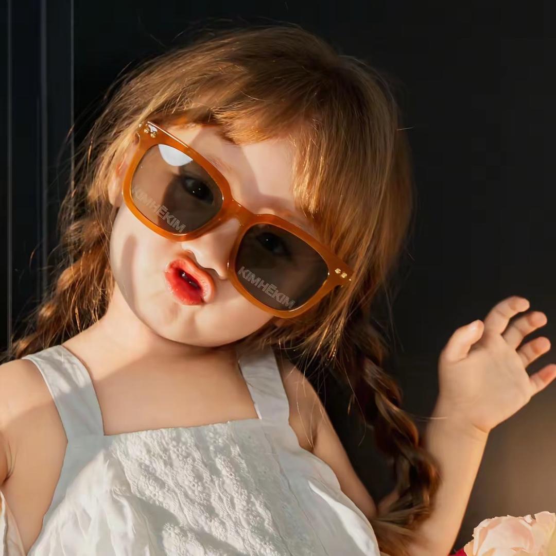 田田田爱咖啡☕️