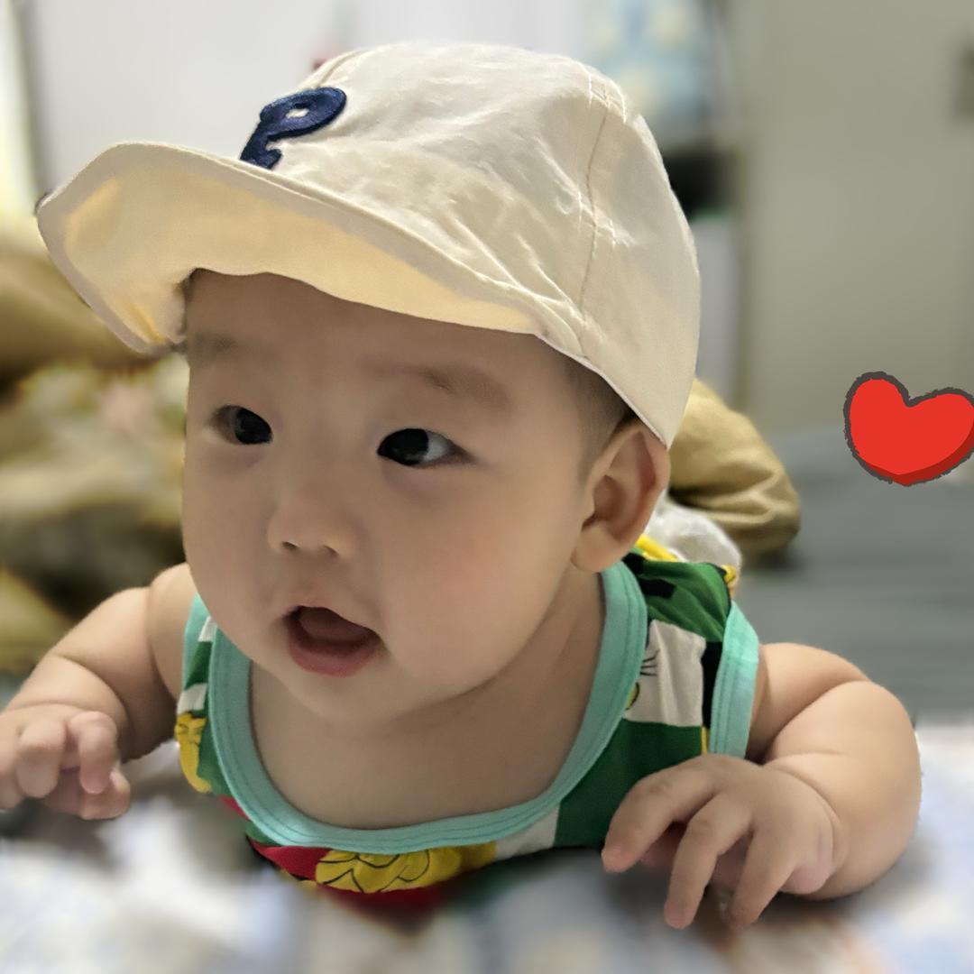 ◂ ᙚᵐⁱᒻᵉ¨̮♡⤾＂