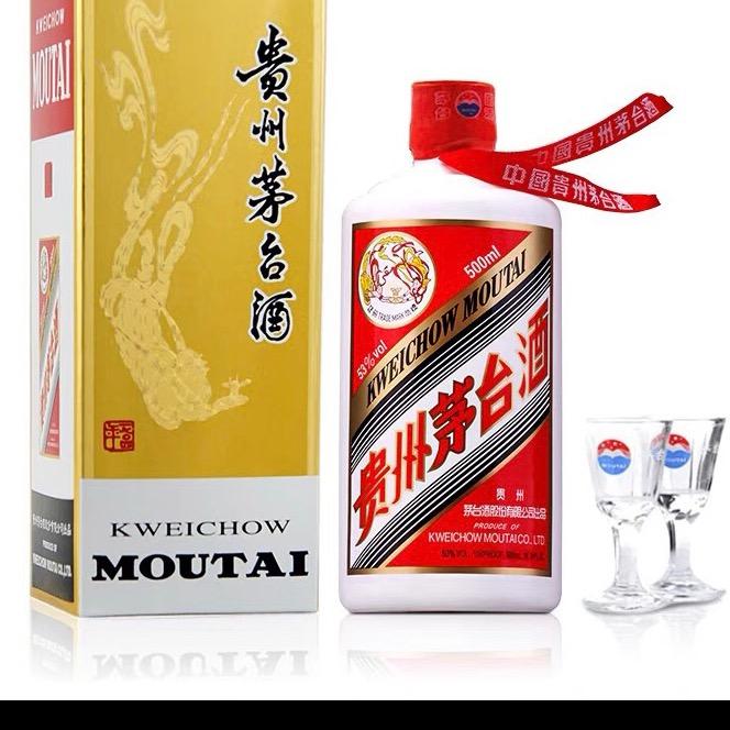 🌈青岛龙华～于