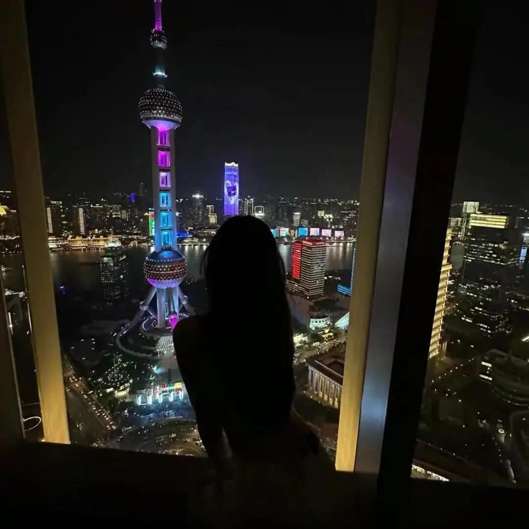 变态少女九条命