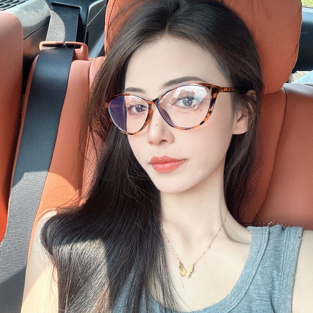 婉儿🎀