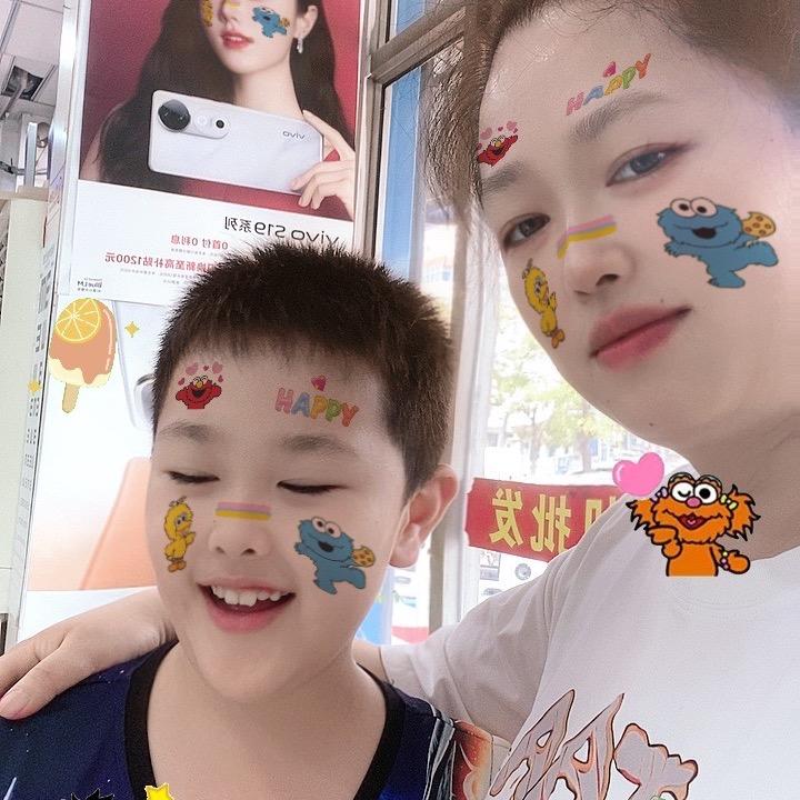 小陈手机维修