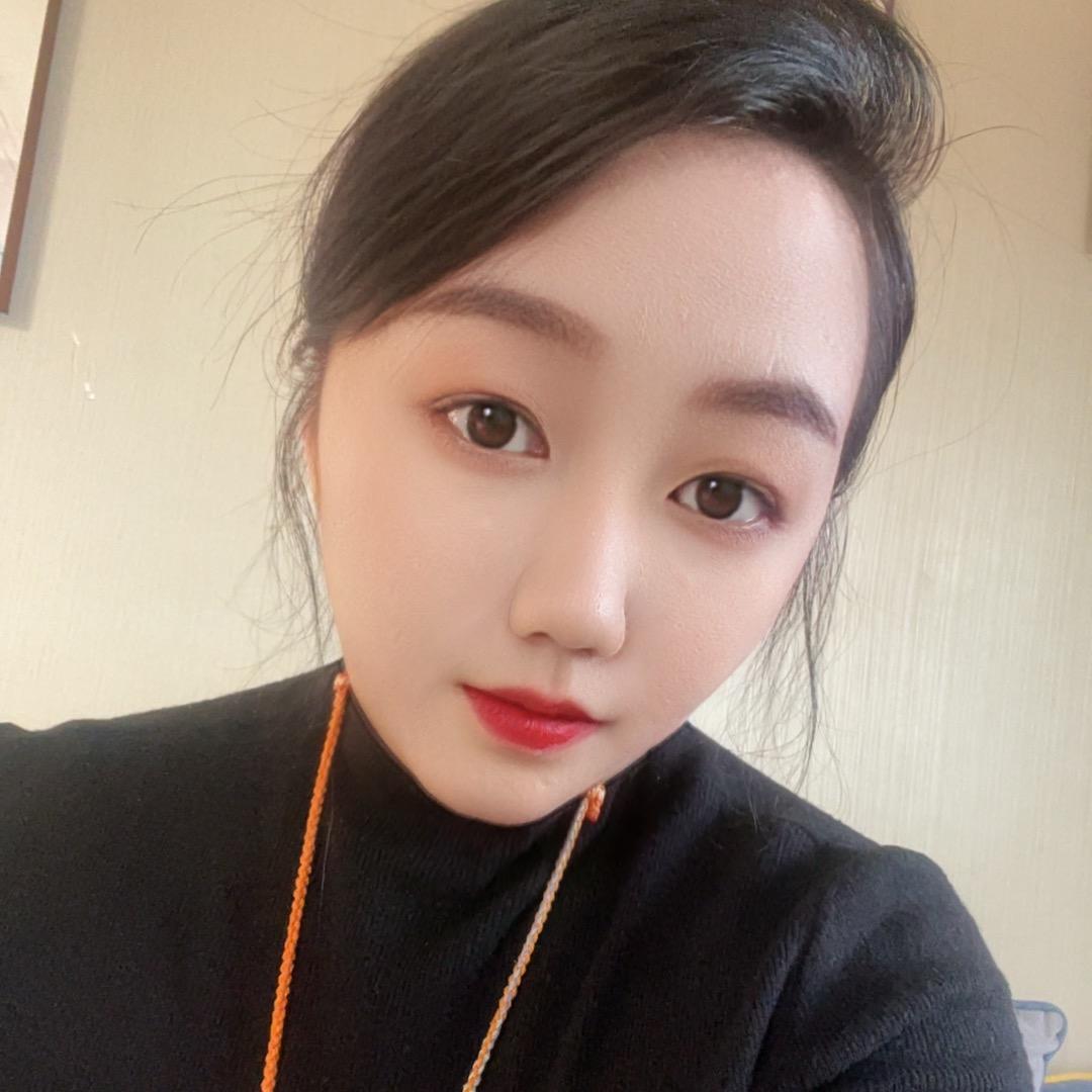 大涵精品女装