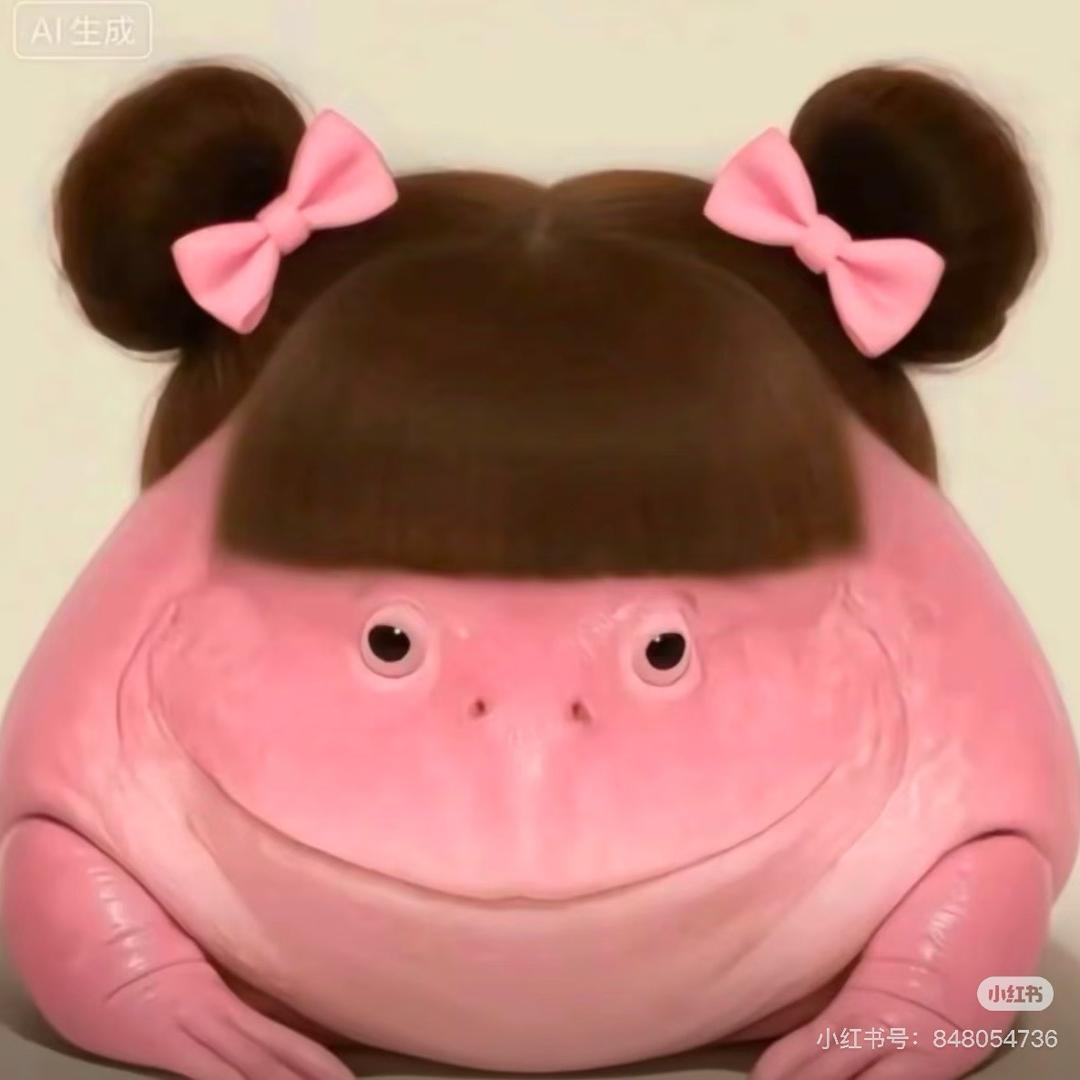 卷卷🍬