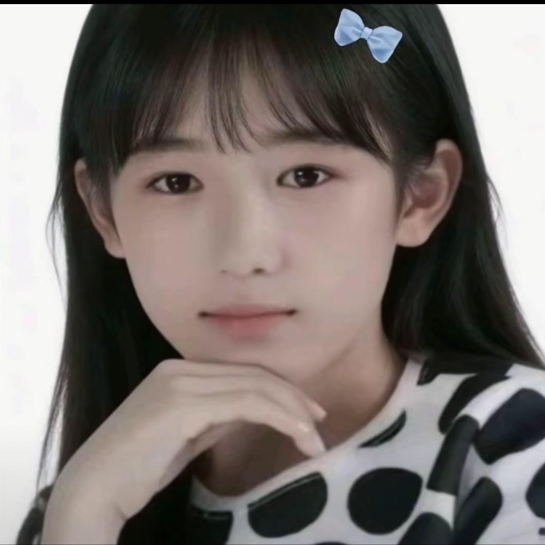 ^亚文学^2.0版