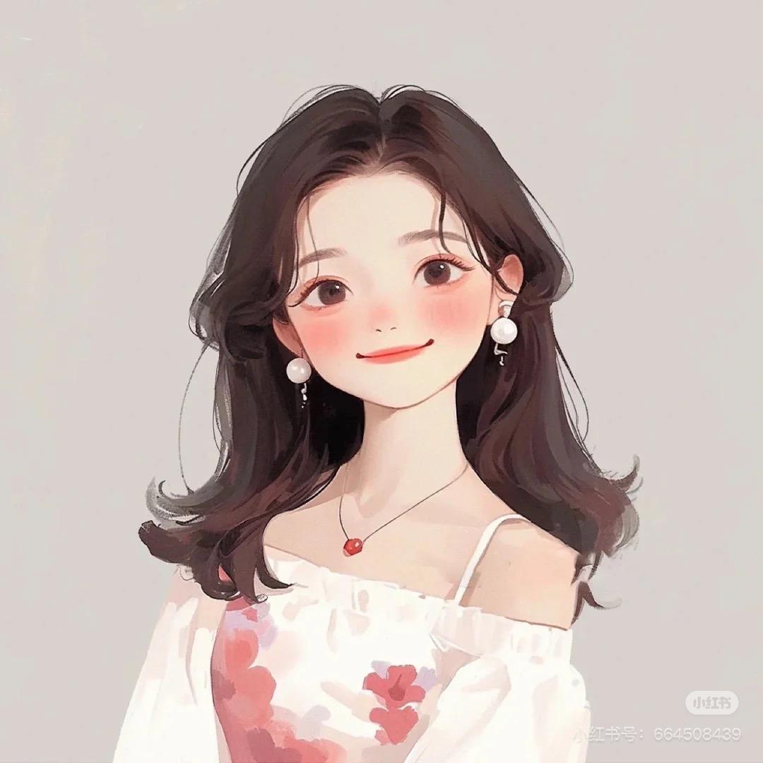 芸芸