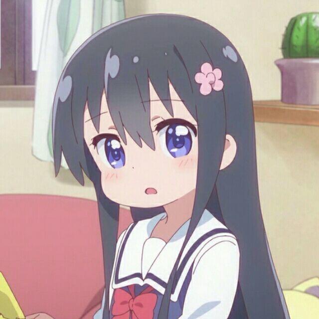 心亦