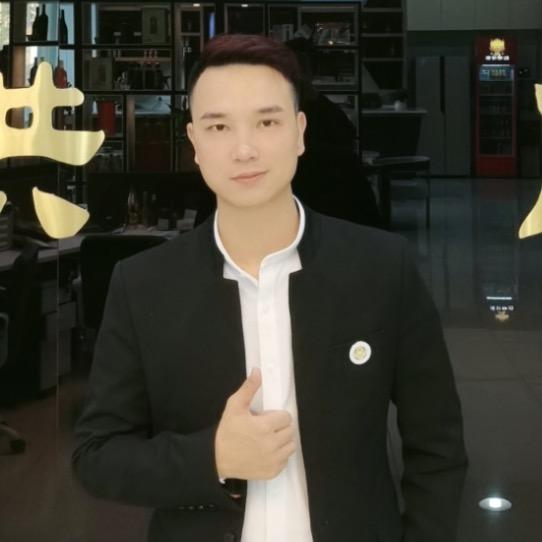 澳门🇲🇴星哥哥