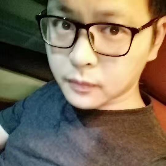 Mr楊
