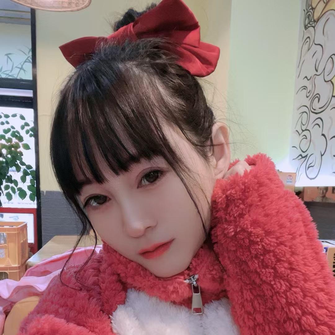 喵喵