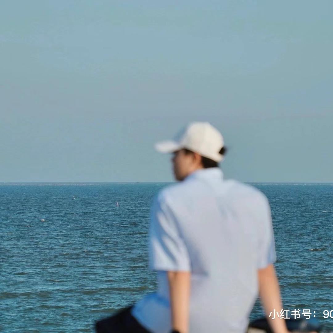 歇斯底里