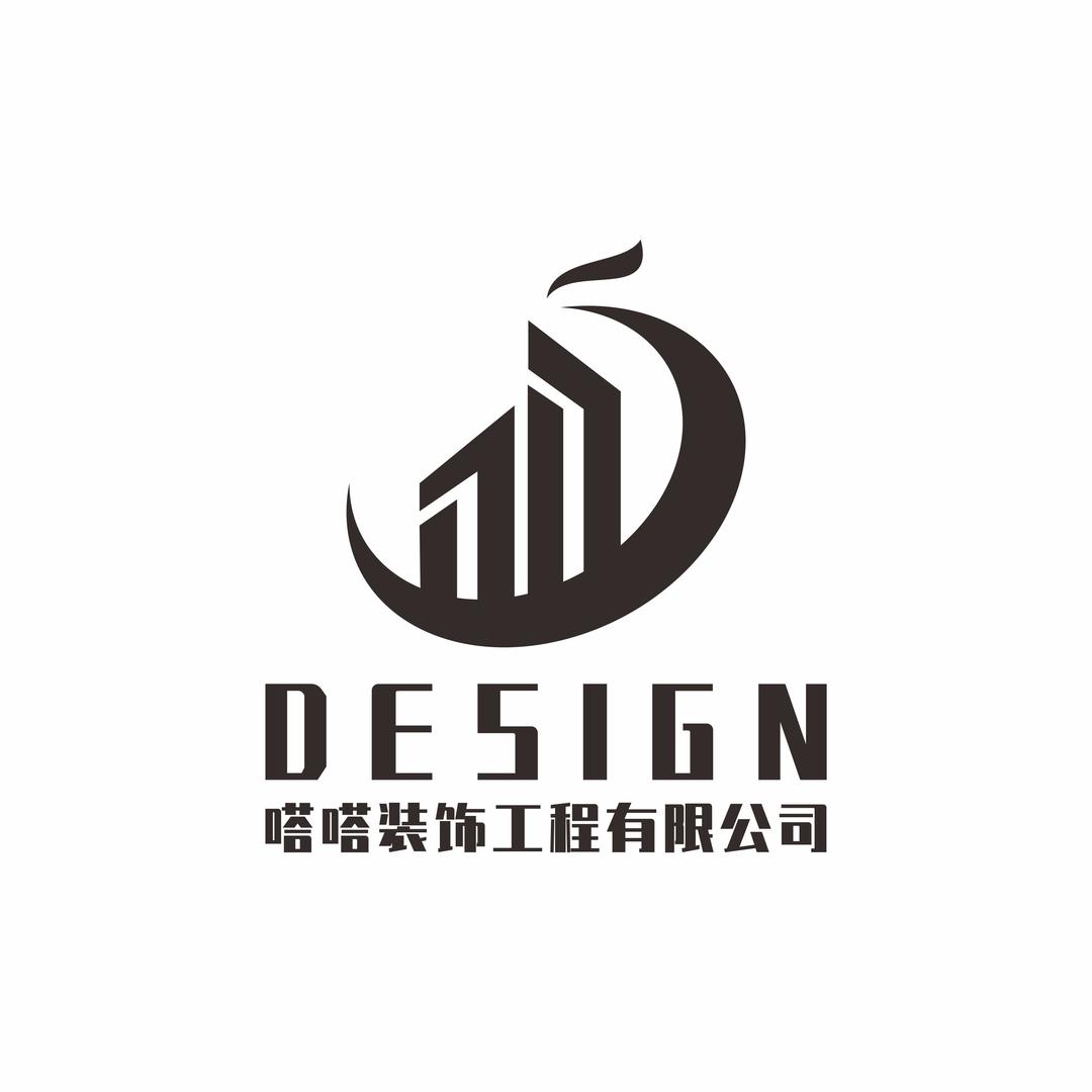 嗒嗒装饰全友整装大家居