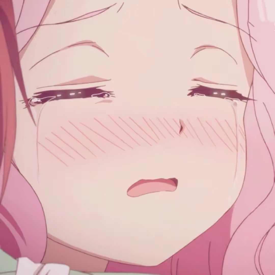 小A.