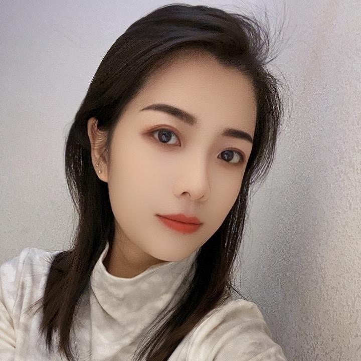 心利❤